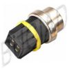 BUGIAD BSP20938 Sensor, coolant temperature